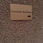 Cocooning Bed&spa * Toulouse
