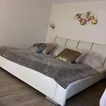 Cocooning Bed&spa *