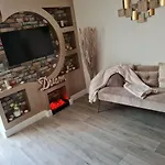 Villa Cocooning Bed&spa Toulouse