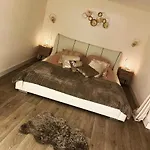 Villa Cocooning Bed&spa Toulouse
